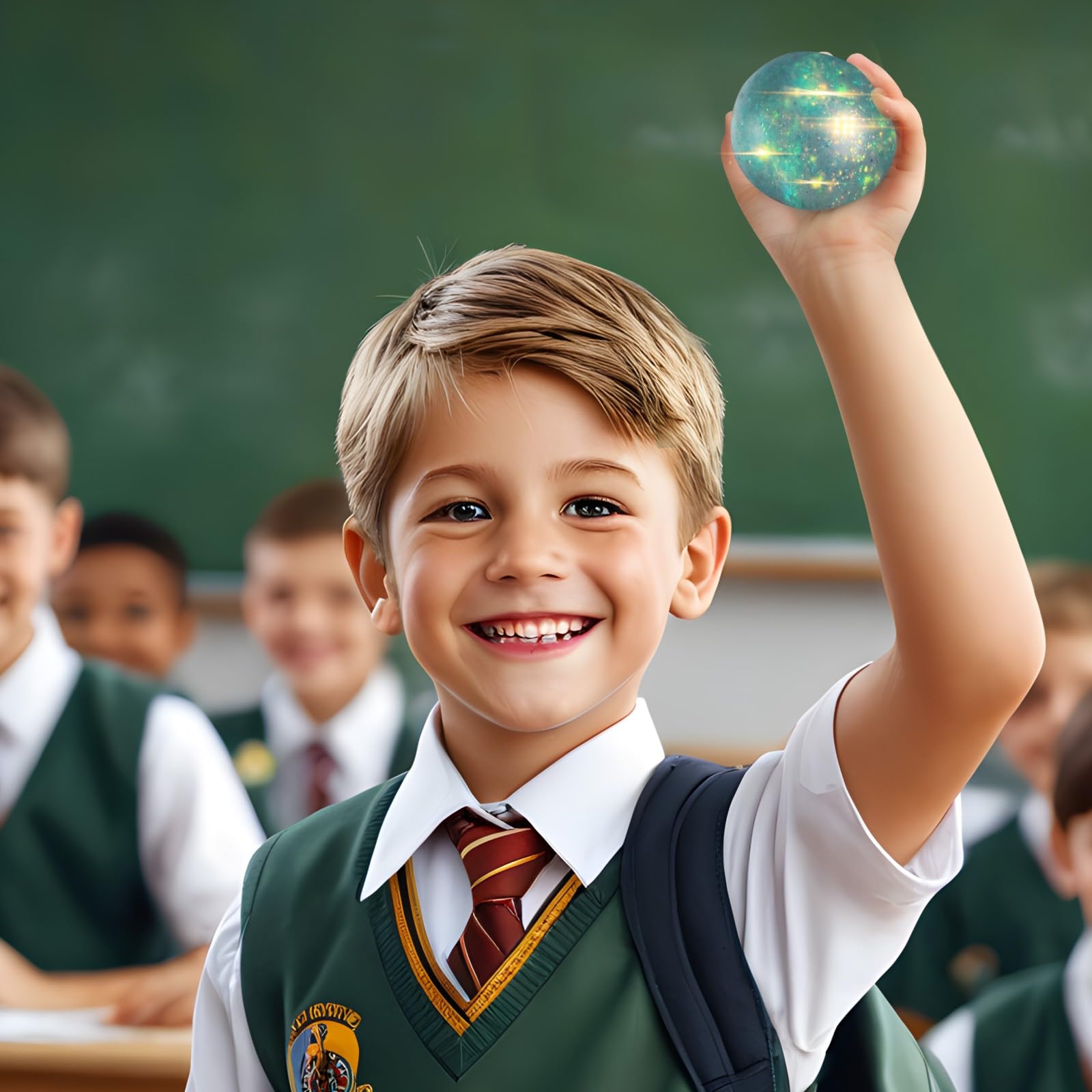 HERMES レザーストレスボール HERMES レザーストレスボール 【公式通販】